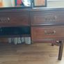 Dressing Table Image 2