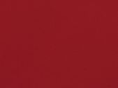 Sunshade Sail Oxford Fabric Rectangular 5x6 m Red