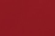 Sunshade Sail Oxford Fabric Rectangular 5x6 m Red