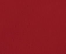Sunshade Sail Oxford Fabric Rectangular 5x6 m Red