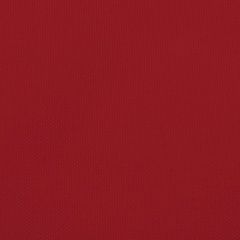 Sunshade Sail Oxford Fabric Rectangular 5x6 m Red