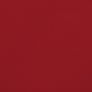 Sunshade Sail Oxford Fabric Square 7x7 m Red Image 2