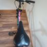 Orbea max 24 children's bike Image 3