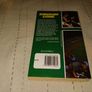Kingdom Come  A Biography of the Kerry Team 1975-1988 For Sale Here Image 2