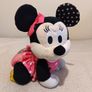 Disney Baby Minnie Mouse Crawl With Me Teddy Image 7