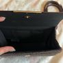 Handbag Image 5