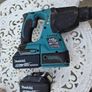 makita sds Image 2