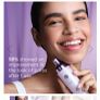 New TATCHA The Liquid Silk Canvas Primer 30g Image 5