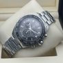 Tag Heuer Formula 1 Full set Image 3