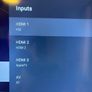 Tcl 43p638k 4k Android Tv Image 4