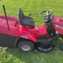 Massey Ferguson 3316H Image 4