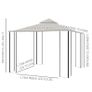 gazebo Image 5