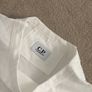 tshirt Image 3