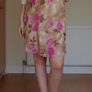 Elegant and high quality maternity wear Image 8