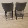 island chairs Image 4