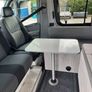 Campervan Image 9