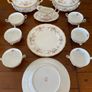 Dinner Plates Image 5