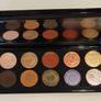 Pat McGrath Mothership eyeshadow palette Image 4
