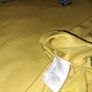 1998 World Cup Brasil Jersey (XXL) Image 3