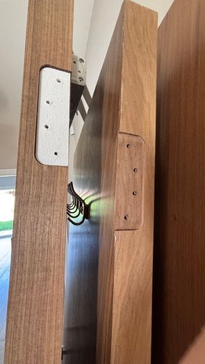Doors
