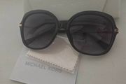 Michael kors sunglasses
