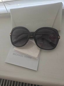 Michael kors sunglasses