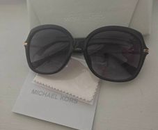 Michael kors sunglasses