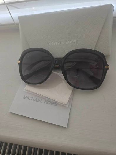 Michael kors sunglasses