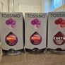 Bosch Tassimo Image 2