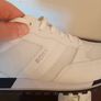 Hugo Boss Trainers Image 6