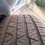 tyres Image 5
