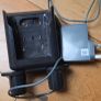 Samsung Cordless Stick Vacuum Cleaner Image 2