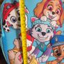 Paw Patrol Kids School Bag Image 3