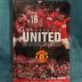 Manchester United Annuals Image 4