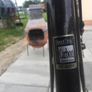 Specialized allez epic original carbon with aluminum joints Image 4