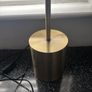 table lamp Image 2