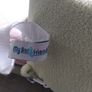 My Brest Friend breadtfeeding pillow Image 4