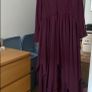dress Image 3