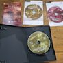 Battlefield Vietnam Pc Image 4