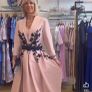 Occasion dress Image 3