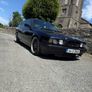 BMW e34 m54b30 Image 3