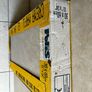Tiles Image 2