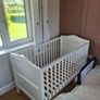 Cot Image 2
