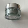 Elemis Pro-Collagen Night Cream 30ml Image 2