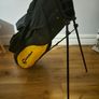 golf bag Image 2