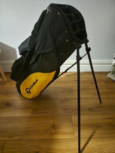golf bag