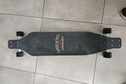 Landyachtz Evo 41 Elephant