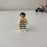 lego city prisoners Image 2