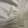 Mens Shorts Image 2