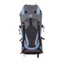 Adjustable Trekking Backpack Hiking Backpack Image 2